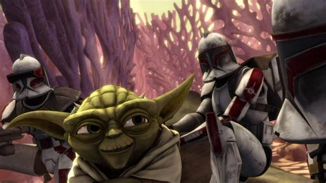 clone wars season 1 episodes to watch|clone wars season 1 streaming.